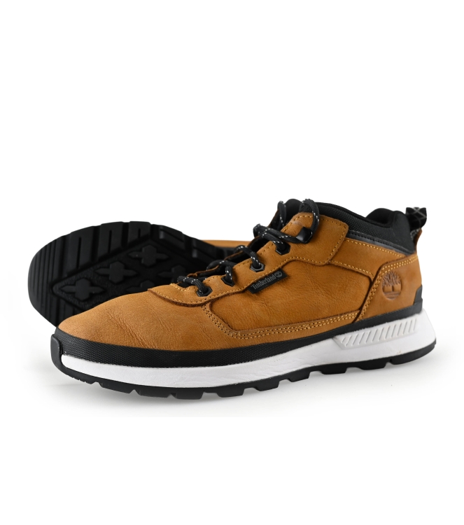 Timberland Sneaker