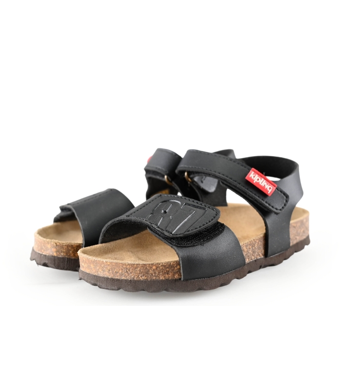 Kipling Sandalen