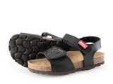 Kipling Sandalen