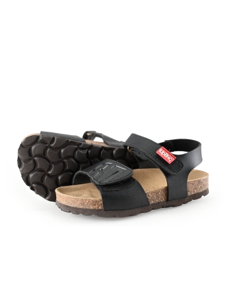Kipling Sandalen