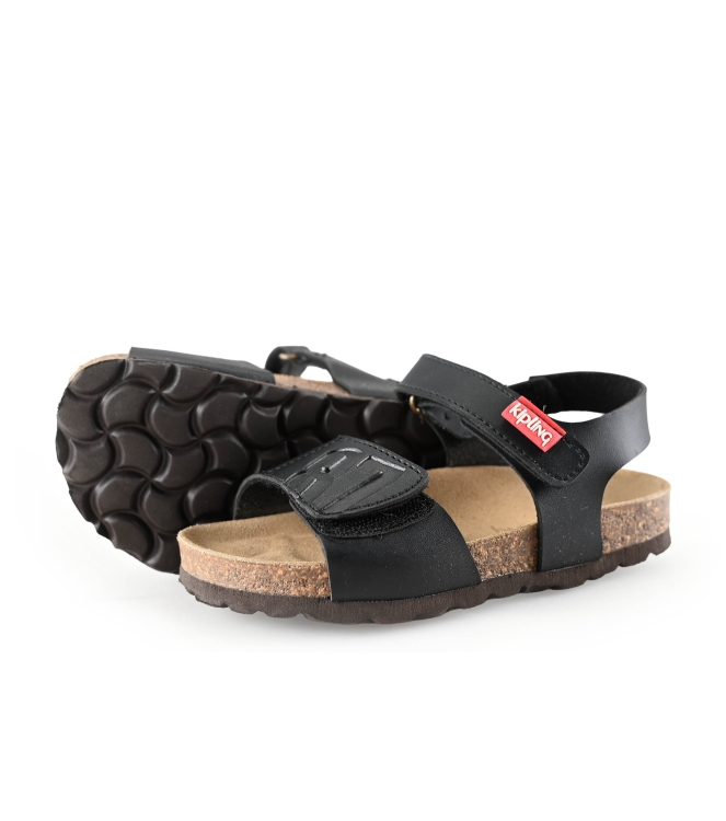Kipling Sandalen