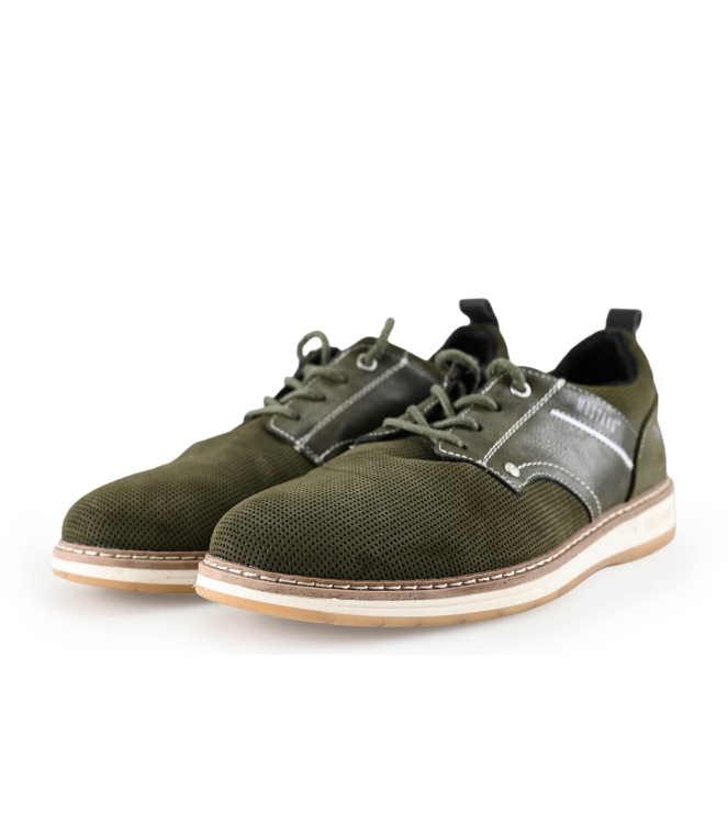 Mustang Sneaker