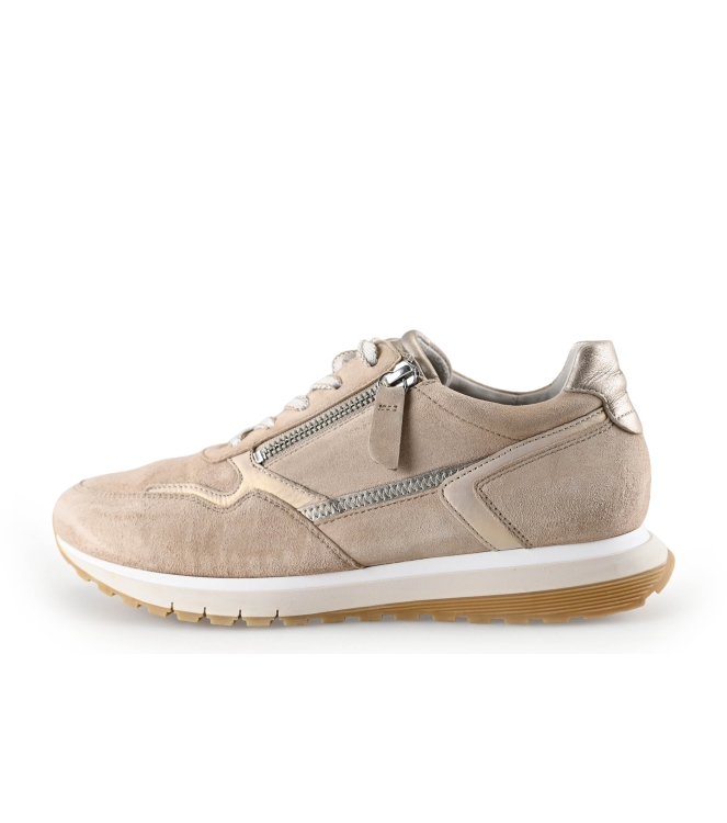 Gabor Sneaker