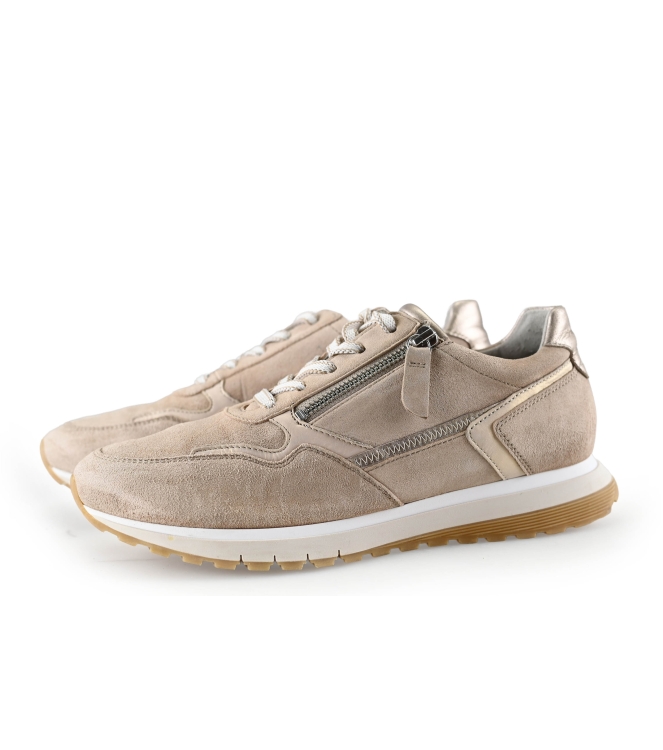 Gabor Sneaker