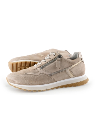 Gabor Sneaker