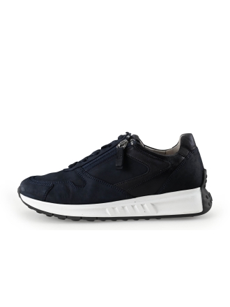 Gabor Sneaker Schwarz 279215