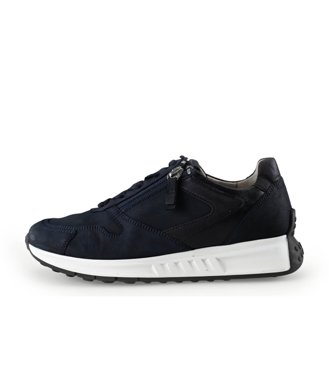 Gabor Sneaker