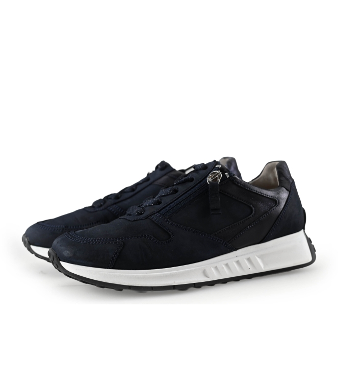 Gabor Sneaker
