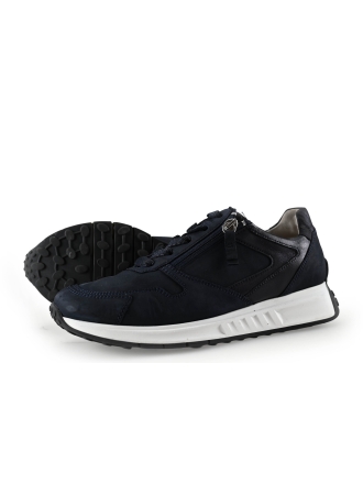 Gabor Sneaker