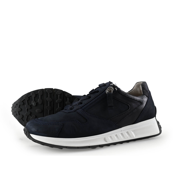 Gabor Sneaker
