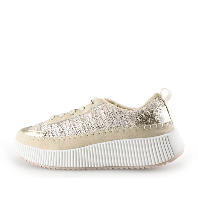 Poelman Sneaker