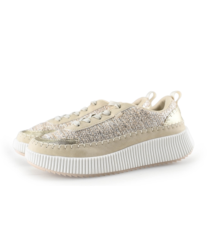 Poelman Sneaker
