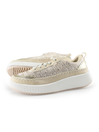 Poelman Sneaker
