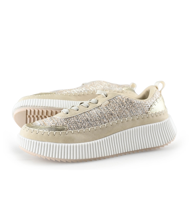 Poelman Sneaker