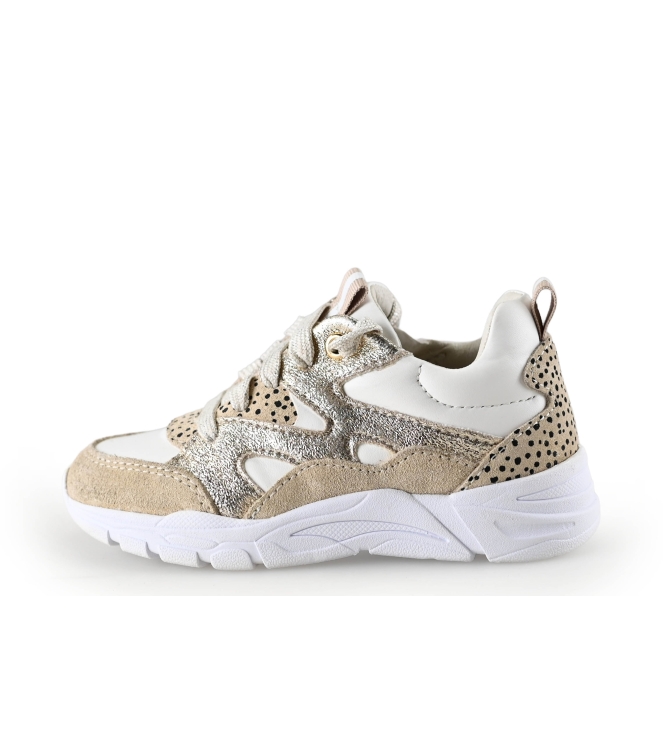 Ton Ton Sneaker