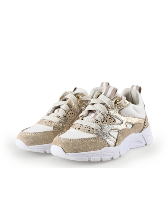 Ton Ton Sneaker