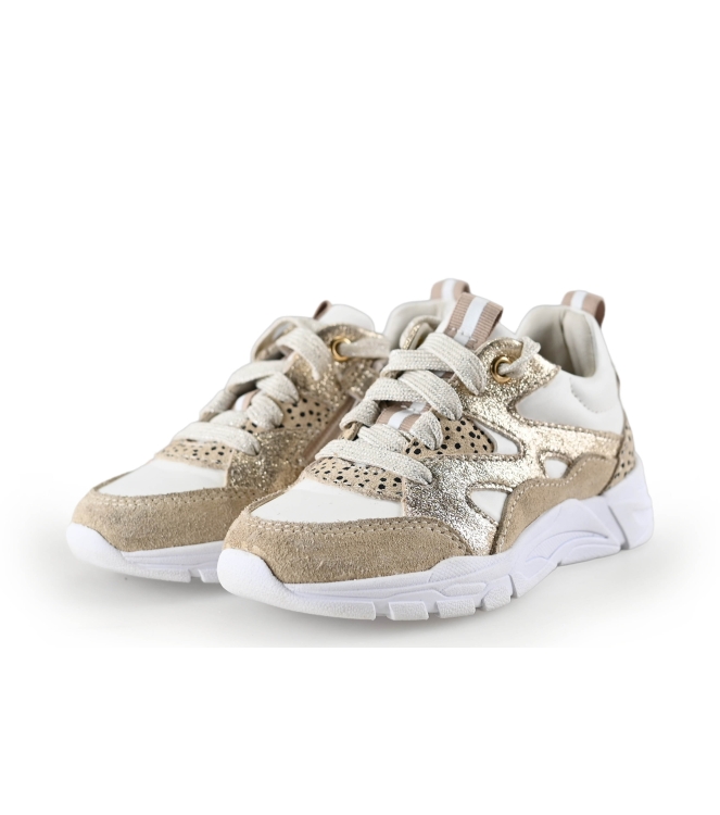 Ton Ton Sneaker