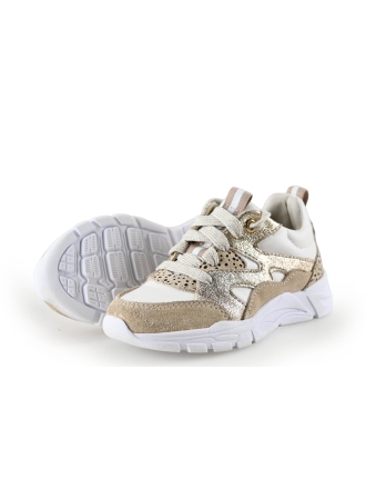Ton Ton Sneaker