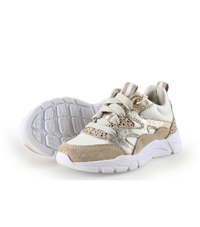 Ton Ton Sneaker