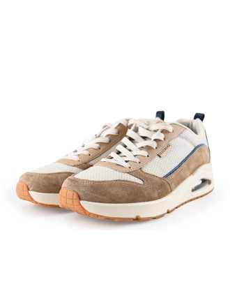 Skechers Sneaker