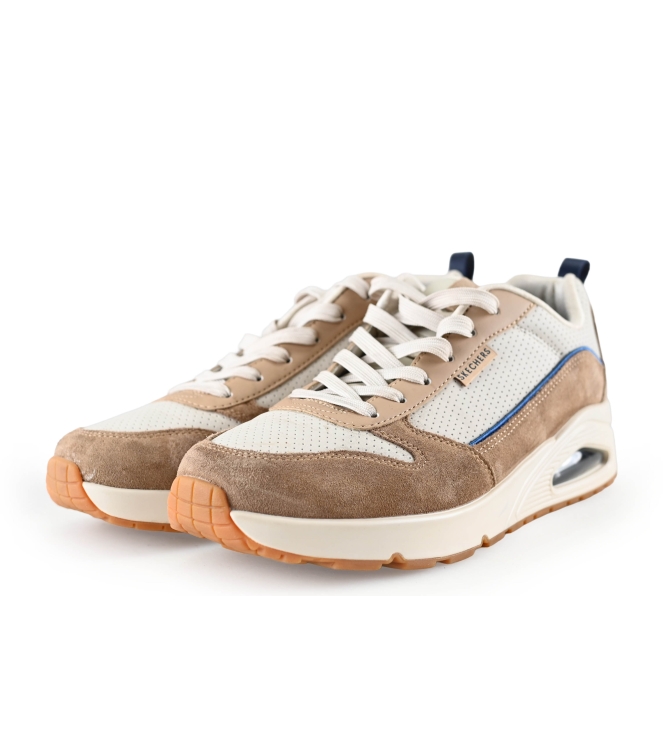 Skechers Sneaker