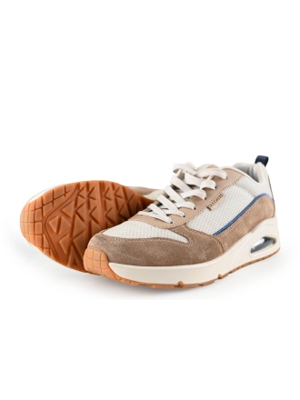 Skechers Sneaker