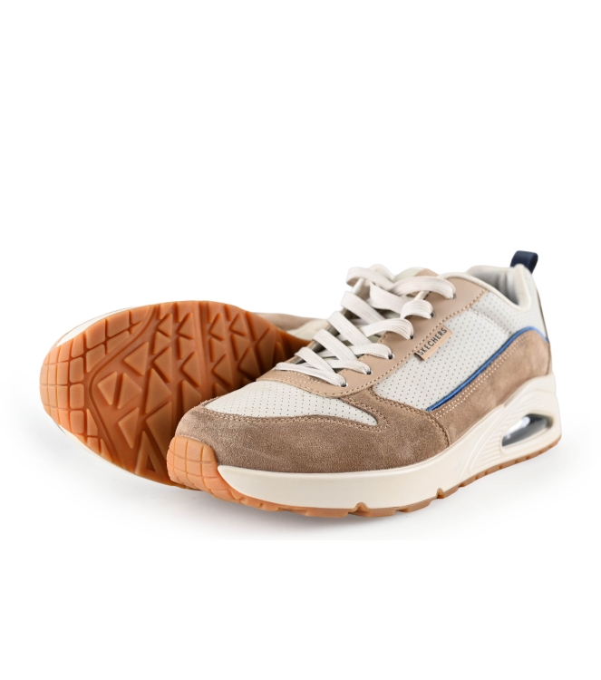 Skechers Sneaker