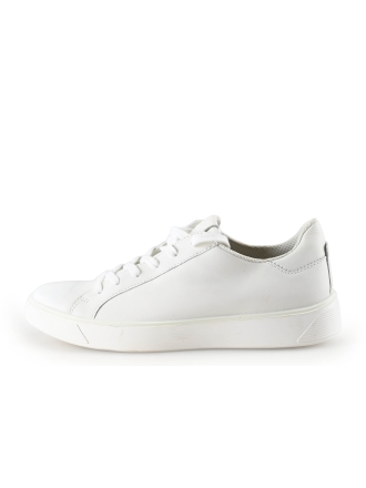 Ecco Sneaker