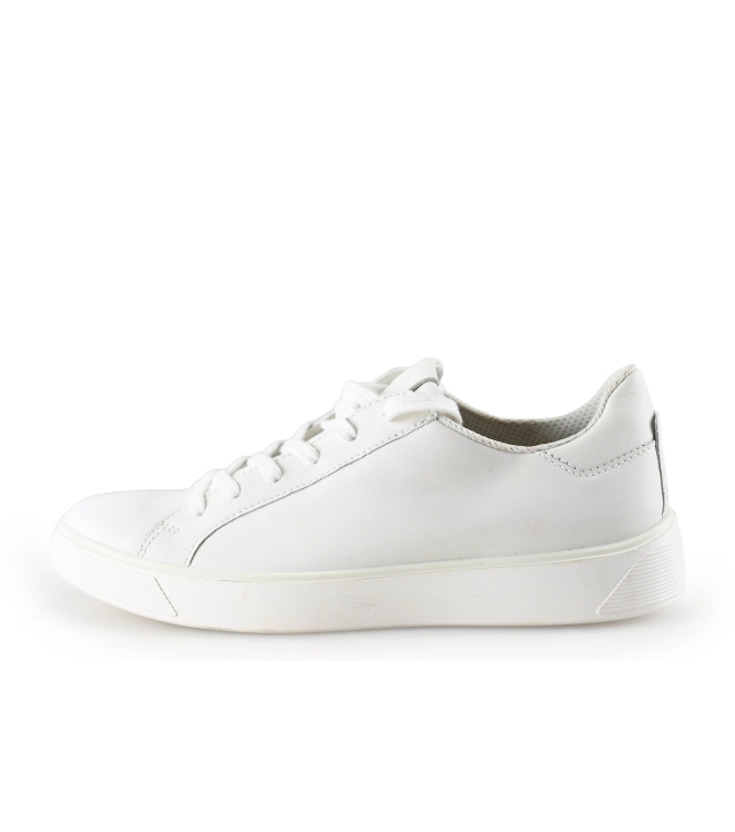 Ecco Sneaker