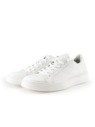 Ecco Sneaker