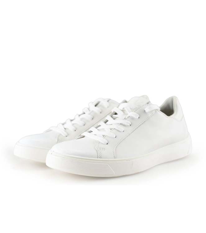 Ecco Sneaker