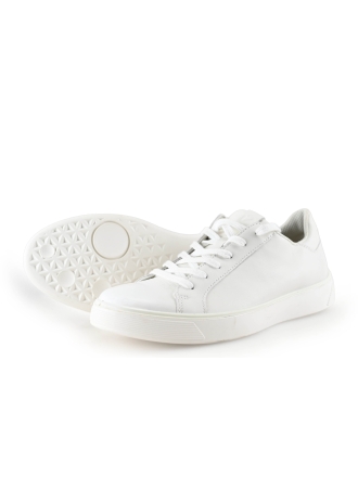 Ecco Sneaker
