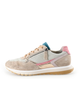 Gabor Sneaker Sonstiges 279222