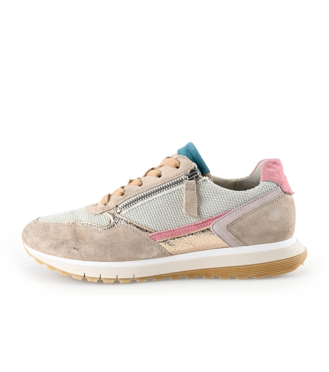Gabor Sneaker