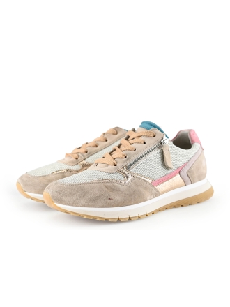 Gabor Sneaker Sonstiges 279222