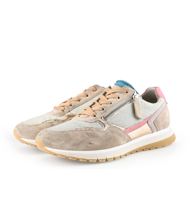 Gabor Sneaker