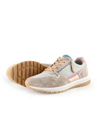 Gabor Sneaker