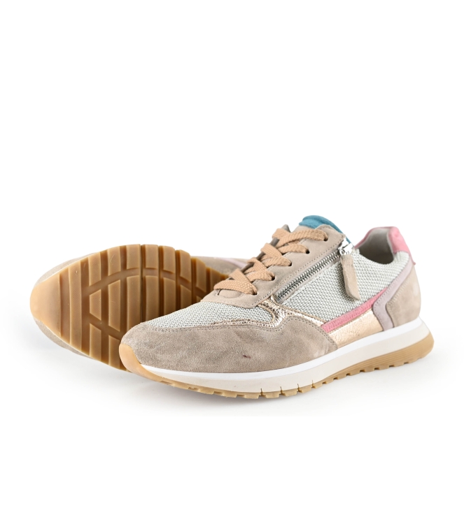 Gabor Sneaker