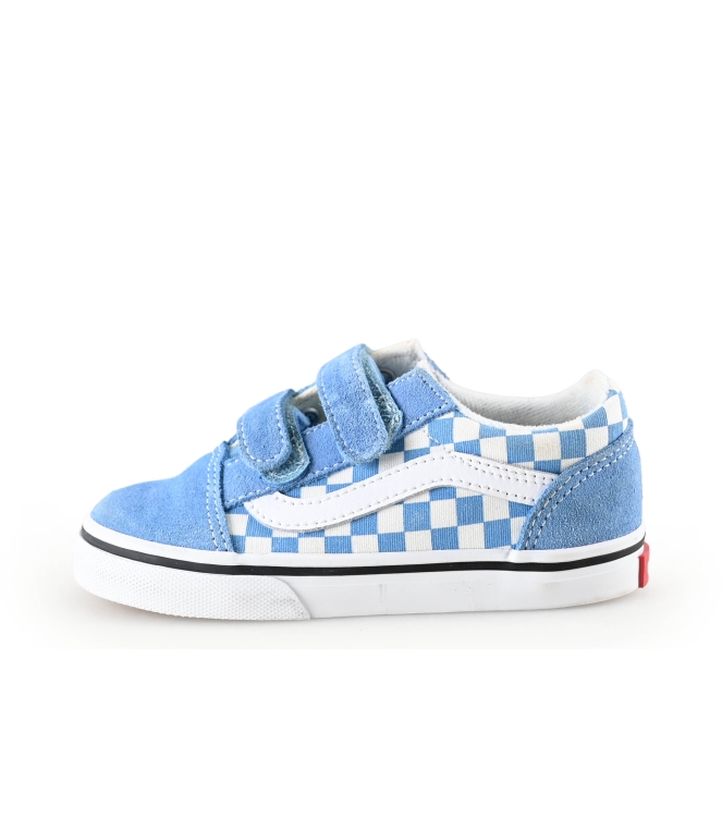 Vans Sneaker