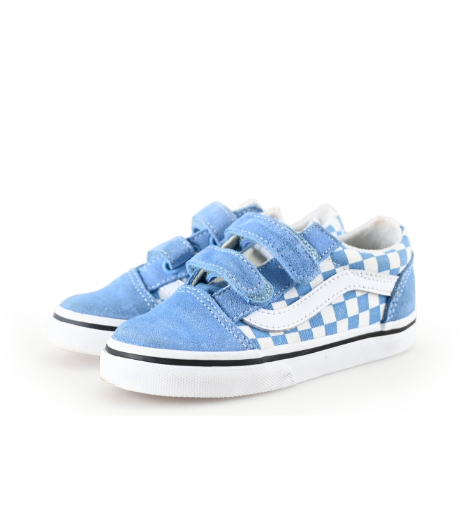 Vans Sneaker