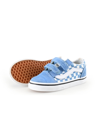 Vans Sneaker