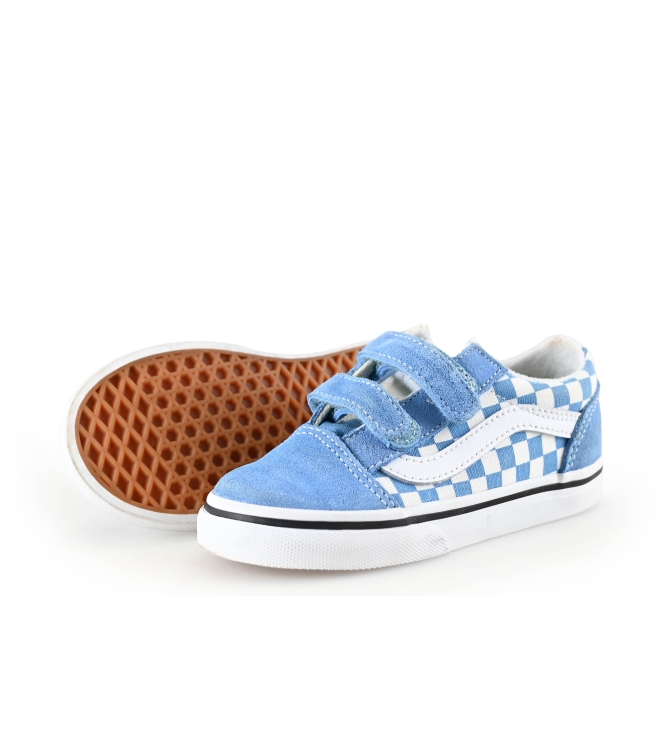 Vans Sneaker