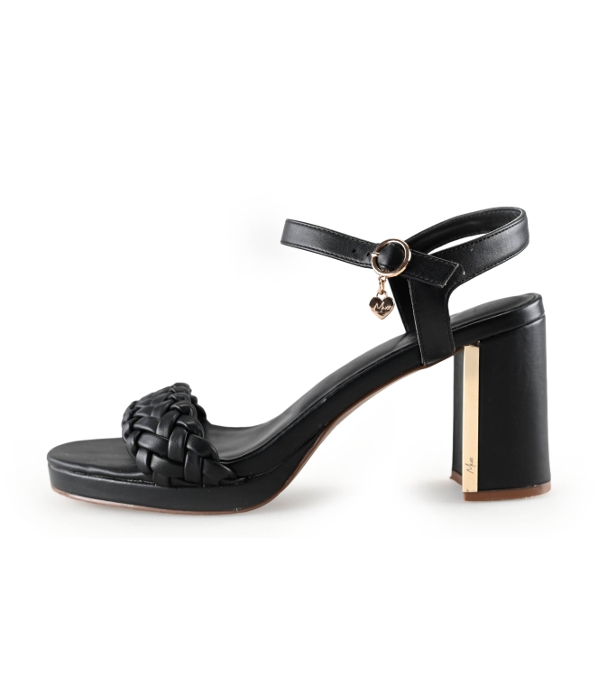 Mexx Sandalen