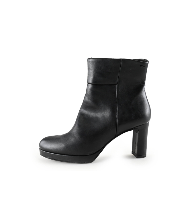 Tamaris Stiefeletten