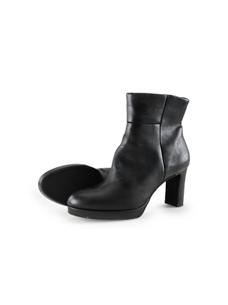 Tamaris Stiefeletten