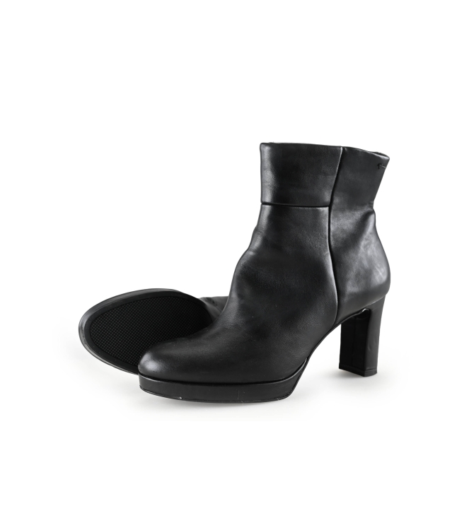 Tamaris Stiefeletten