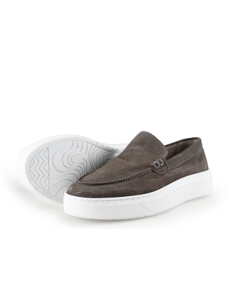 Loff 1881 Slip-ons