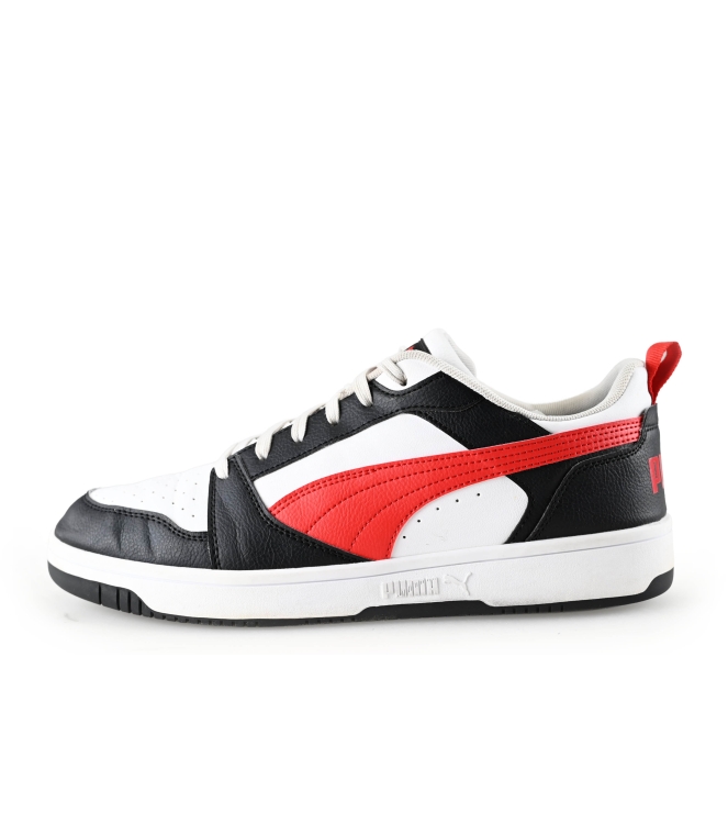 Puma Sneaker