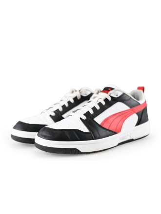 Puma Sneaker Rot 279229