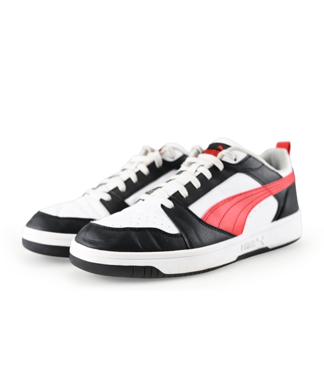 Puma Sneaker